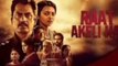 Raat-Akeli-Hai | full Hindi movie HD | Part 1 | Nawazuddin Siddiqui | Shweta Tripathi | Radhika Apte | digital tv