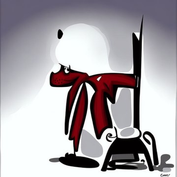 Quels jeux PS5 à offrir pour les fêtes de fin d'année ? Découvrez les incontournables.