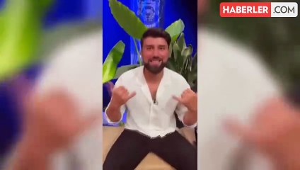 Turabi Survivor'da var mı 2024?