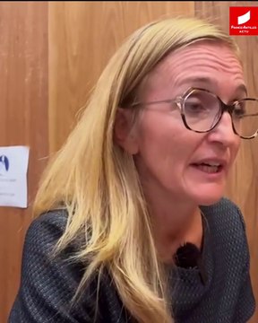 Drame de Viard - on connait les circonstances du drame