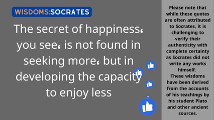 Timeless wisdom for an inspired life 3
