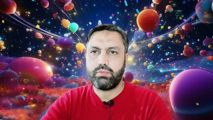 picture in picture or video in video in filmora 12 in urdu hindi