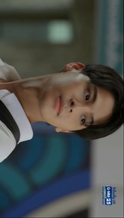 ภาพนายไม่เคยลืม ตอนที่ 5 (EP.5) วันที่ 8 ธันวาคม 2566