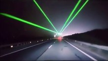 Cars l Car Videos l Car Models l RC Cars l Model Cars l Video (1) l Bebo Cars TV