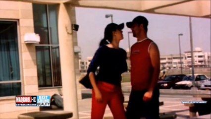 sana+rembi-ishq sayapa pa bethi aan