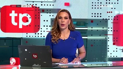 Boliviana fue detenida en España tras ser encontrada con coca, cigarros y k’oas