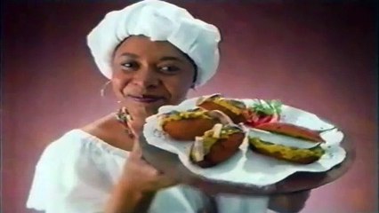 Sardinhas Coqueiro 1999