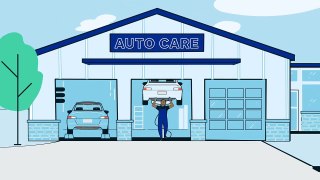 Understanding Auto Insurance_ What’s ‘Full Coverage’ Car Insurance_
