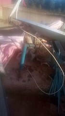 احسن طريقة الطبق