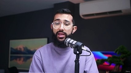 4 - Research Speed up your research with Chat GPT