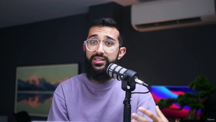 5 - Creative Writing Songs stories more