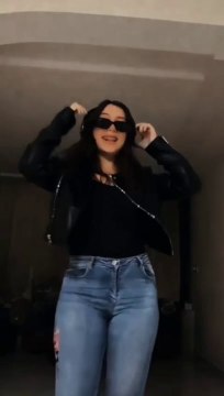 RAP MAROC + EGYPT DON BIGG #lferda #donbiig