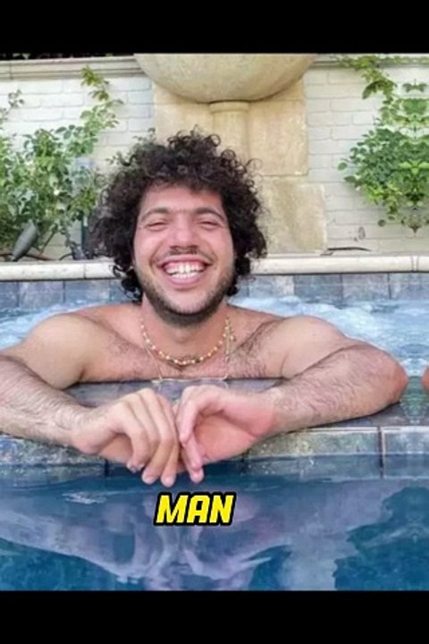 Selena Gomez's secret relationship revealed!