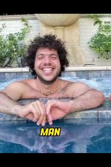 Selena Gomez's secret relationship revealed!