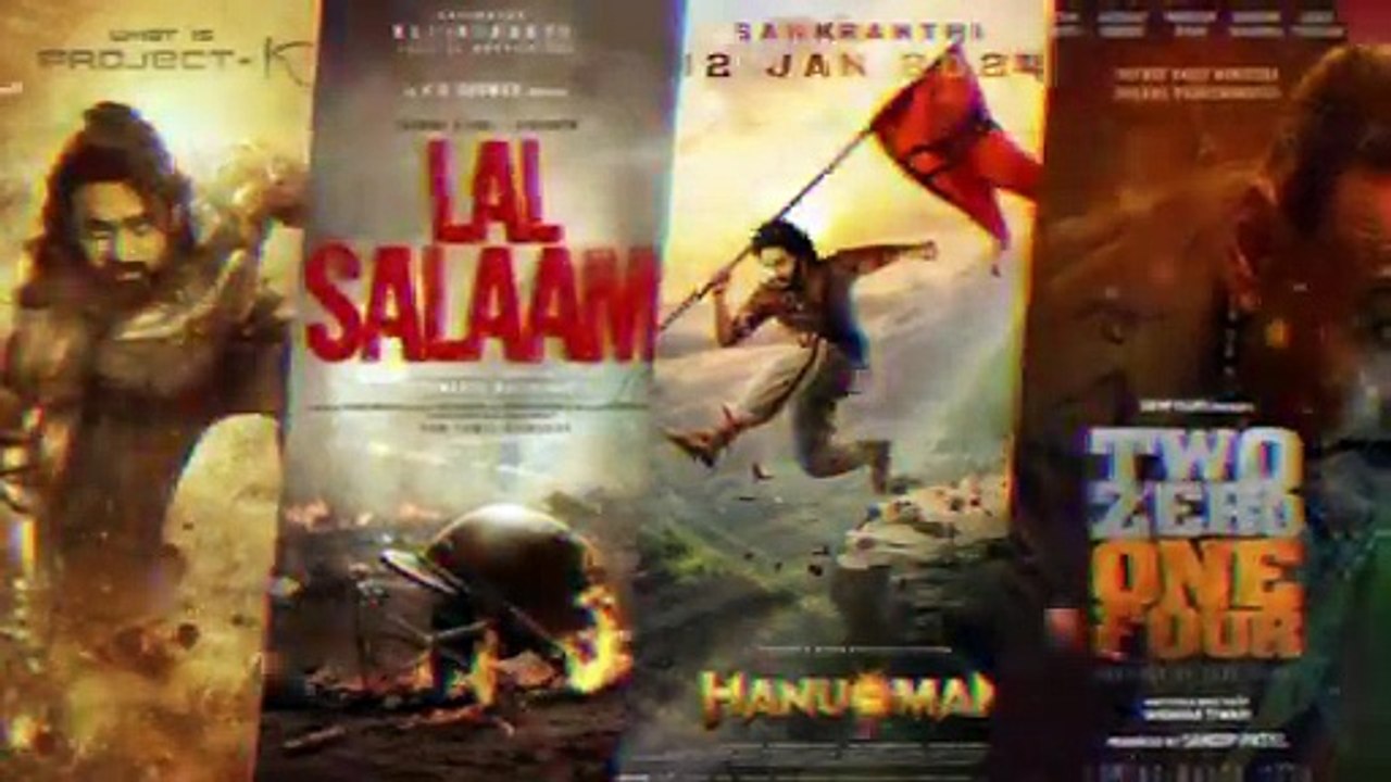 bollywood upcoming movies 2024, movies | bollywood movies