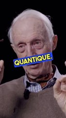 El Motor Cuántico de Tesla: La Revolución Energética que India Busca Resucitar ⚡