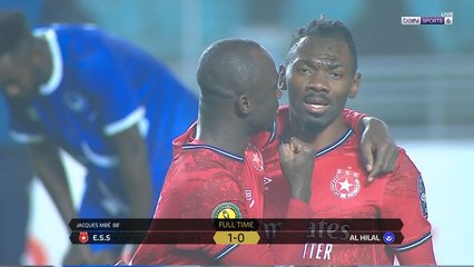 AR HL CAFCL ESS HIL 081223