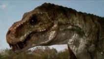 2013 Dinozor Saldırısı Türkçe Dublajlı Yabancı Film İzle