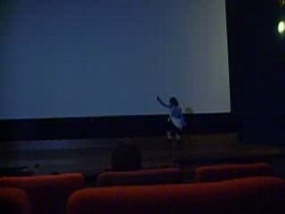 COSPLAY ANIMASIA 2008 [1]