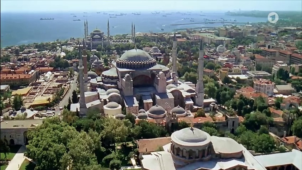 Mordkommission istanbul - das ende des alp atakan (ganzer film deutsch)