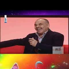 A11ويجي #ytshortsindia morsomt haha ​​​​#cutebaby  #comdy #comedys #babs #comedyshorts  #cuteanimals #ytshortsindia الصينية #ytshortsindia 有趣哈哈#cutebaby #comdy  #comedys #babs #comedyshorts #cuteanimals #ytshortsindia تنكليزي #ytshortsindiaمضك ههههه#cuteb