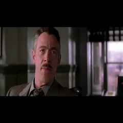 spaider#ytshortsindia morsomt haha ​​​​#cutebaby  #comdy #comedys #babs #comedyshorts  #cuteanimals #ytshortsindia الصينية #ytshortsindia 有趣哈哈#cutebaby #comdy  #comedys #babs #comedyshorts #cuteanimals #ytshortsindia تنكليزي #ytshortsindiaمضك ههههه#cuteba