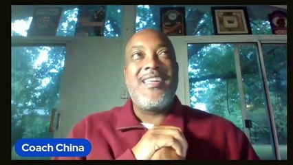 Workplace Culture: How has it changed? - SD 480p