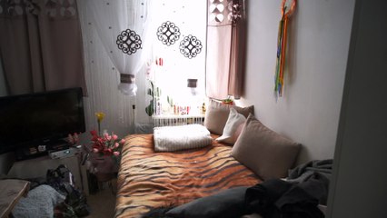 Czy bezdomność na Warmii i Mazurach to duży problem?