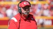 Bills Vs. Chiefs: Injury Concerns, Playoff Pressure | NFL WK 14