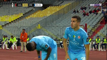 اهلي و بلوزداد 2-001