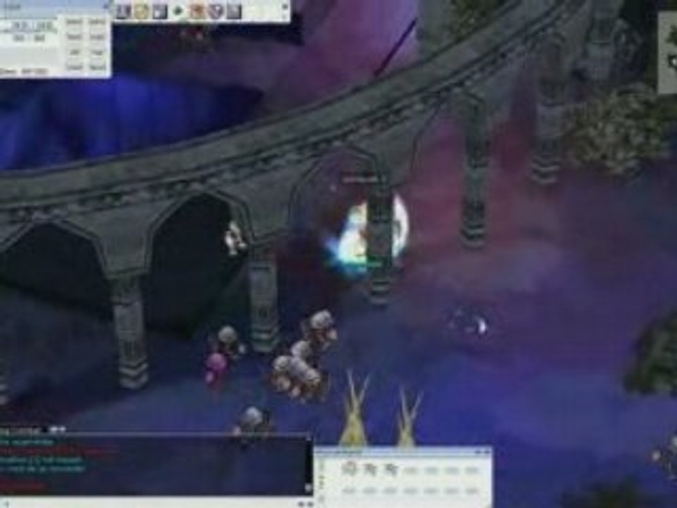 mobtrain loupé a juperos