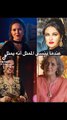 Moroccan drama movies