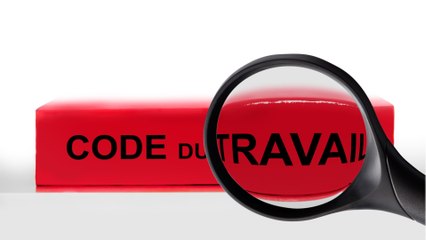 Congés payés en arrêt maladie : comment compte faire le gouvernement ?