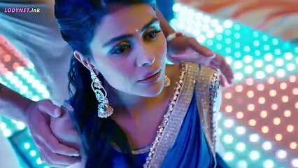 مسلسل أحلام ودموع مدبلج الحلقة 76