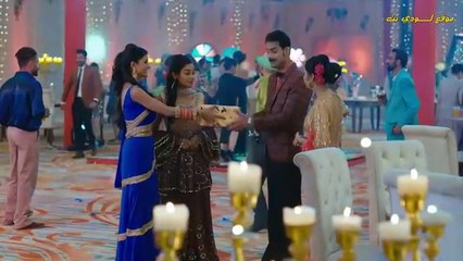 مسلسل أحلام ودموع مدبلج الحلقة 75