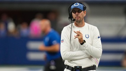 Bengals-Colts: Why 'Over' is Ideal in High-Scoring Duel | WK14