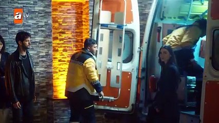 Yıldızlar Bana Uzak Tanıtım