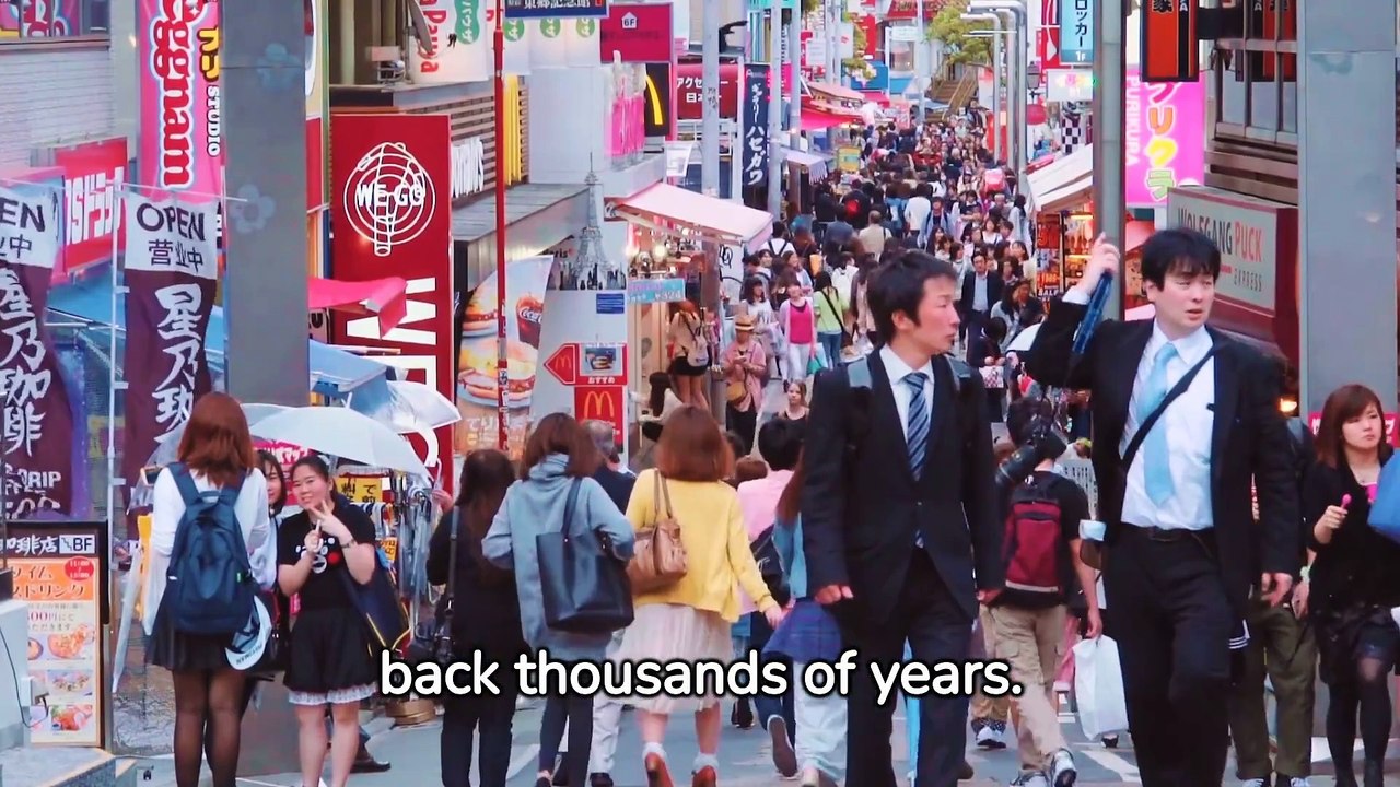 Japan