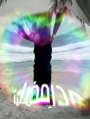 محمد رمضان يغني لافريقيا # محمد رمضان#