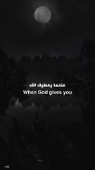 Rising Beyond: A Journey of Hope and Perseverance