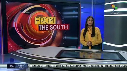 Israeli shellings have wiped out entire families