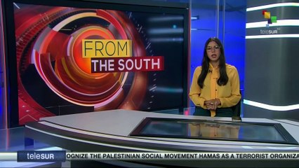 Shortages of food triggers inflation