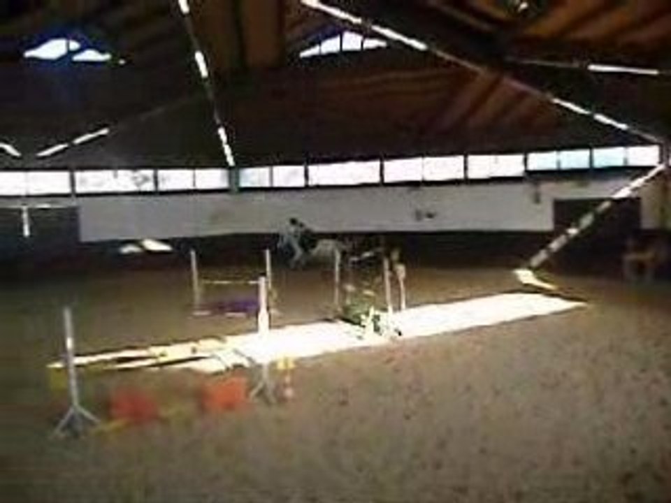 Gwenn-Frippon Février 2008