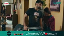 Kabli Pulao Episode 13  Presented by Dalda  Powered by Tapal  Insignia  Green TV Entertainment