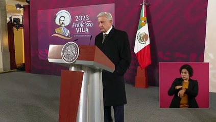 AMLO pide consulta ciudadano para tema de corridas taurinas