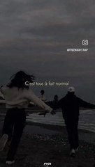 Elgrandetoto's 'Blue Love' from Album 27 🎶 – Moroccan Rap Hit!