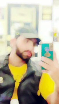 Power Vich Rehnda Sardara Wango Ni Munda ✌