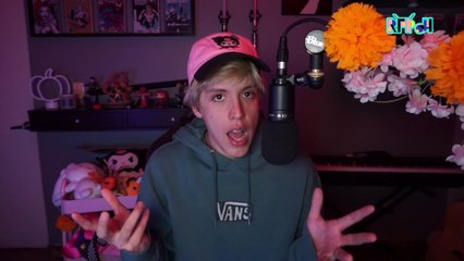 ¡MIKI te invita a disfrutar de BRESH! 🎉