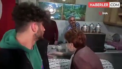 Meral Akşener 6'lı masanın detaylarını anlattı