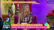Karol Sevilla REACCIONA a INDIRECTAS de Niurka y Romina ante el romance de Emilio Osorio